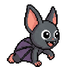Chauve-souris