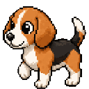 Beagle