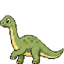 Bronto