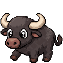 Buffle