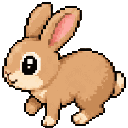 Lapin