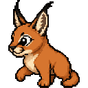 Caracal