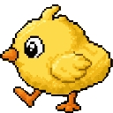 Poussin