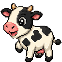 Vache