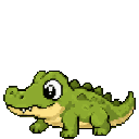 Croco