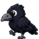 Corbeau