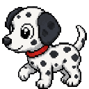 Dalmatien