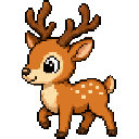 Cerf