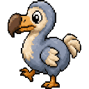 Dodo