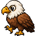 Aigle