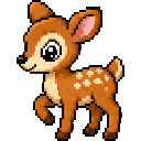 Faon