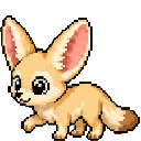 Fennec