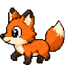 Renard