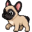 Bouledogue