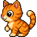Roux