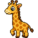 Girafon