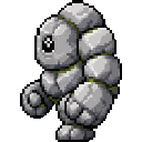 Golem
