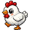 Poule