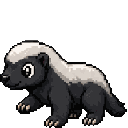 Ratel