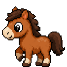Cheval