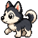 Husky