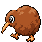 Kiwi