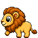 Lionceau