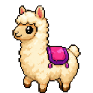 Lama