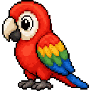 Ara