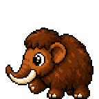 Mammouth