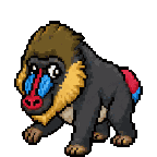 Mandrill