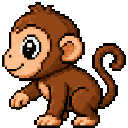Singe