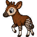 Okapi