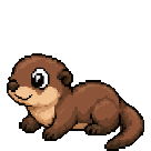 Loutre