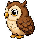 Hibou