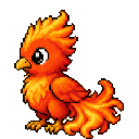 Phénix