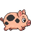 Cochon