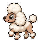 Caniche