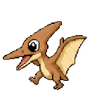 Ptéro