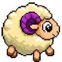 Puff