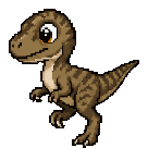 Raptor