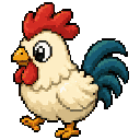 Coq
