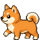 Shiba Inu
