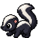 Mouffette