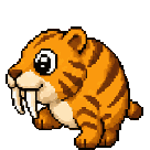 Smilodon