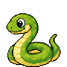 Serpent