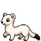 Hermine