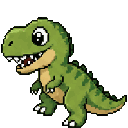 T-Rex