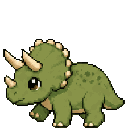 Tricéra