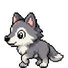 Loup